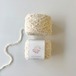 【通年販売】soft pastel ［ソフトパステル］new lot