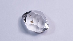 YouTube176-15 オイルinクォーツ［パキスタン産］