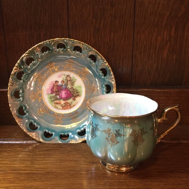アンティークス＊グローリー (@antiques_glory_online 【両替機