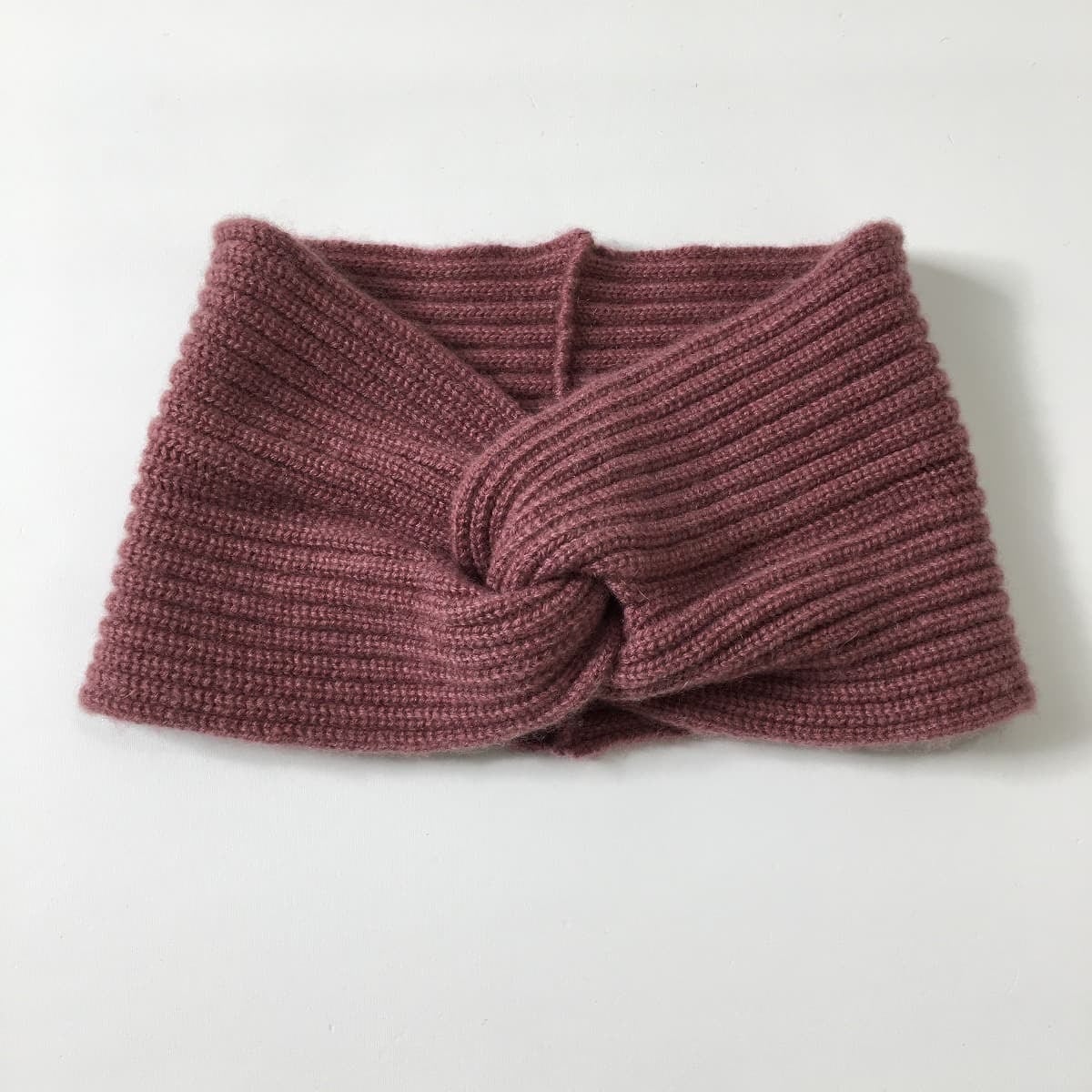 ハグオーワー HUG O WaR 張り合い ポンチョ 雅姫 