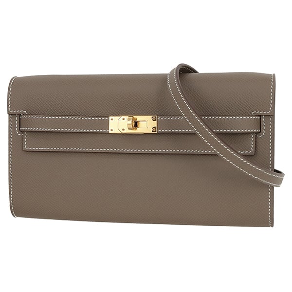 Ladies | Brands & Jewelry ACROSS