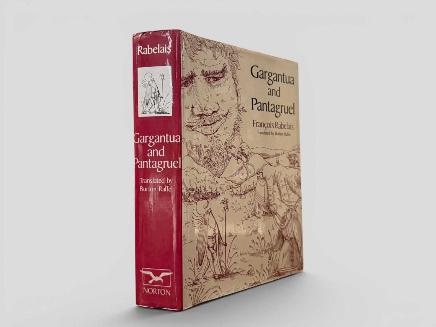 VA543】The Most Beautiful Bibles /visual book | PAY ID