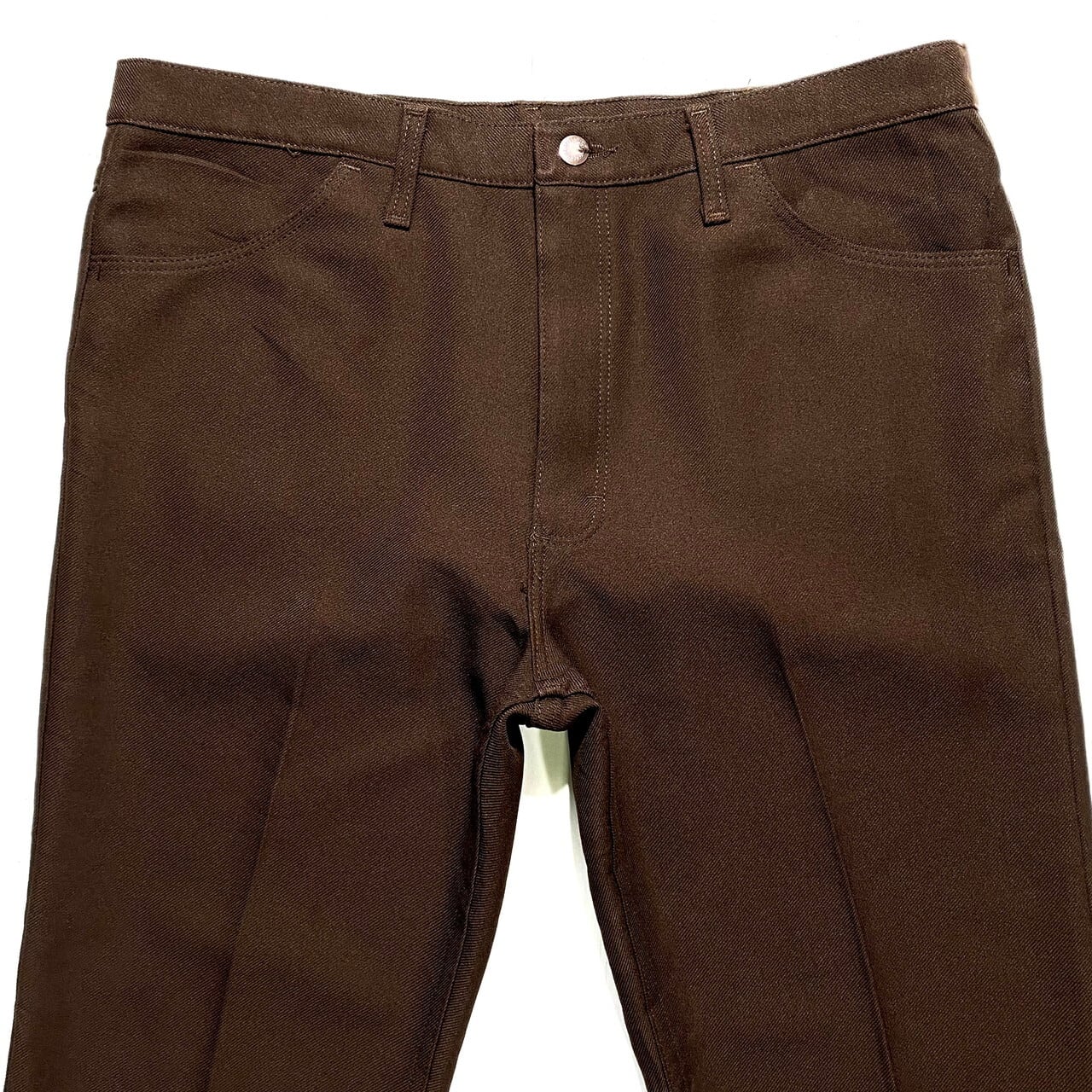 ビッグサイズ Wrangler ラングラー ランチャードレスジーンズ