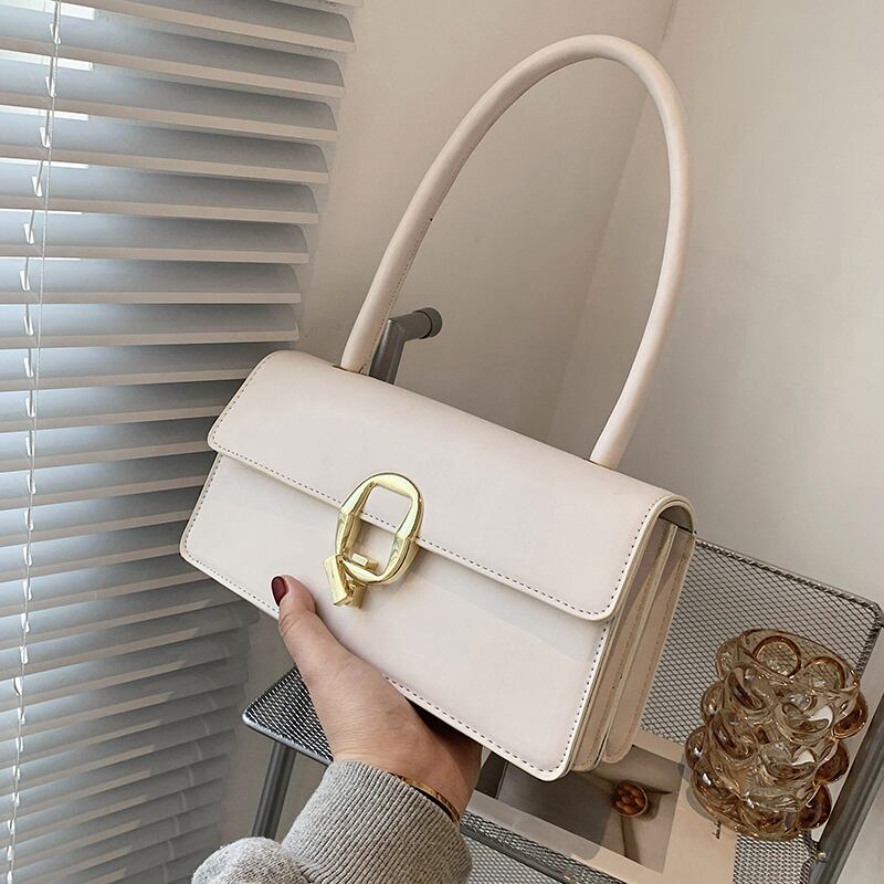 スタイルサマーレッド 夏物 Tiancai_Wing_Bag2897015781