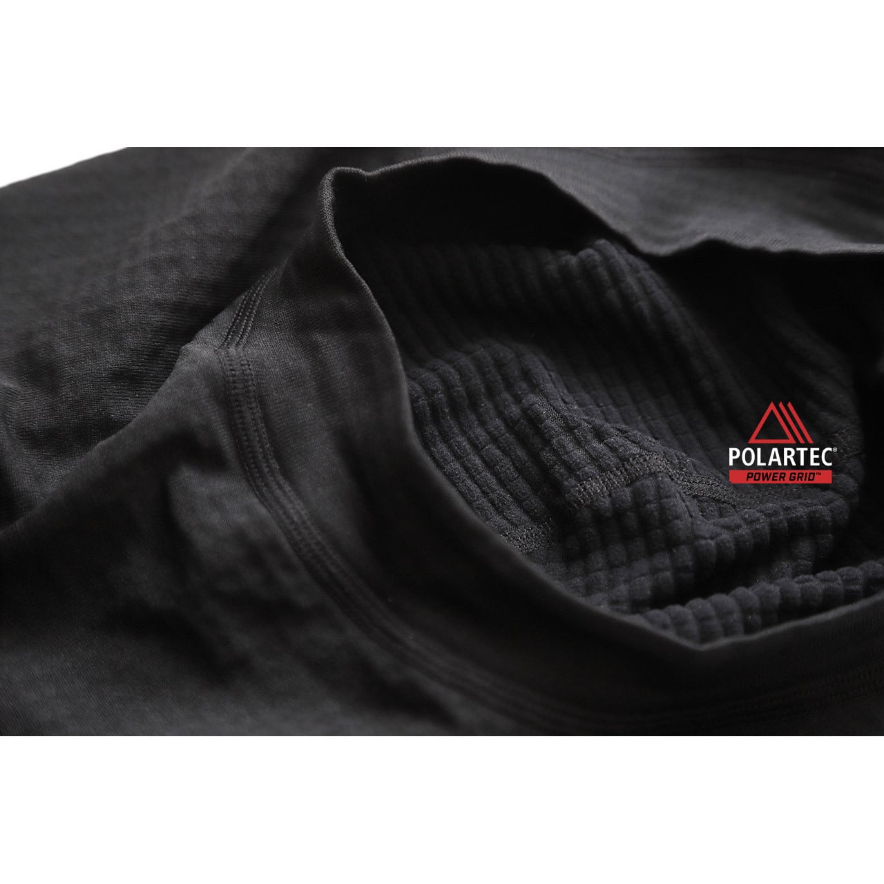 POWERGRID HOODIE / パワーグリッドフーディー | Afterglow オンライン