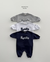BONITO 26/SS(Baby)BONITOスーツ