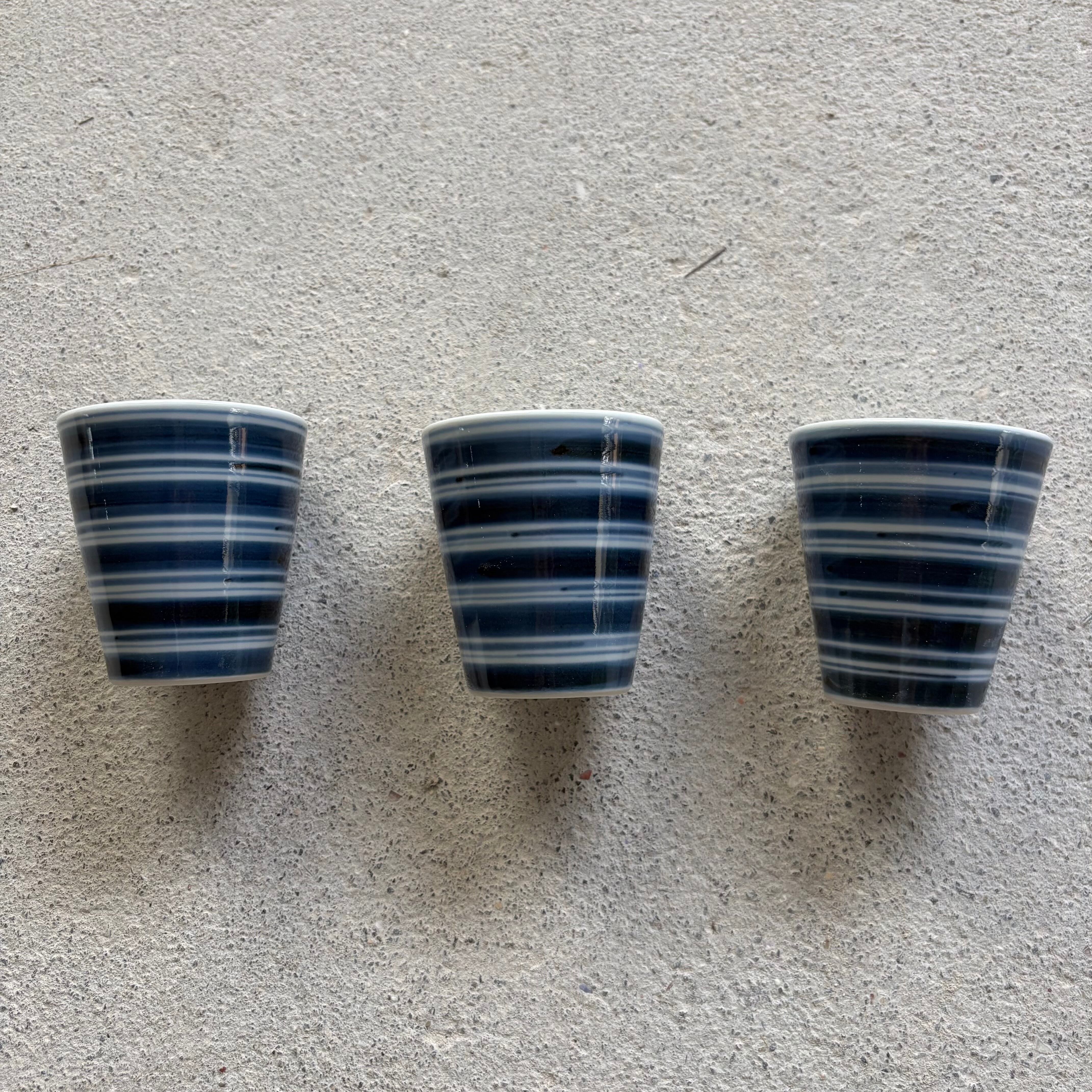 砥部焼 五松園窯