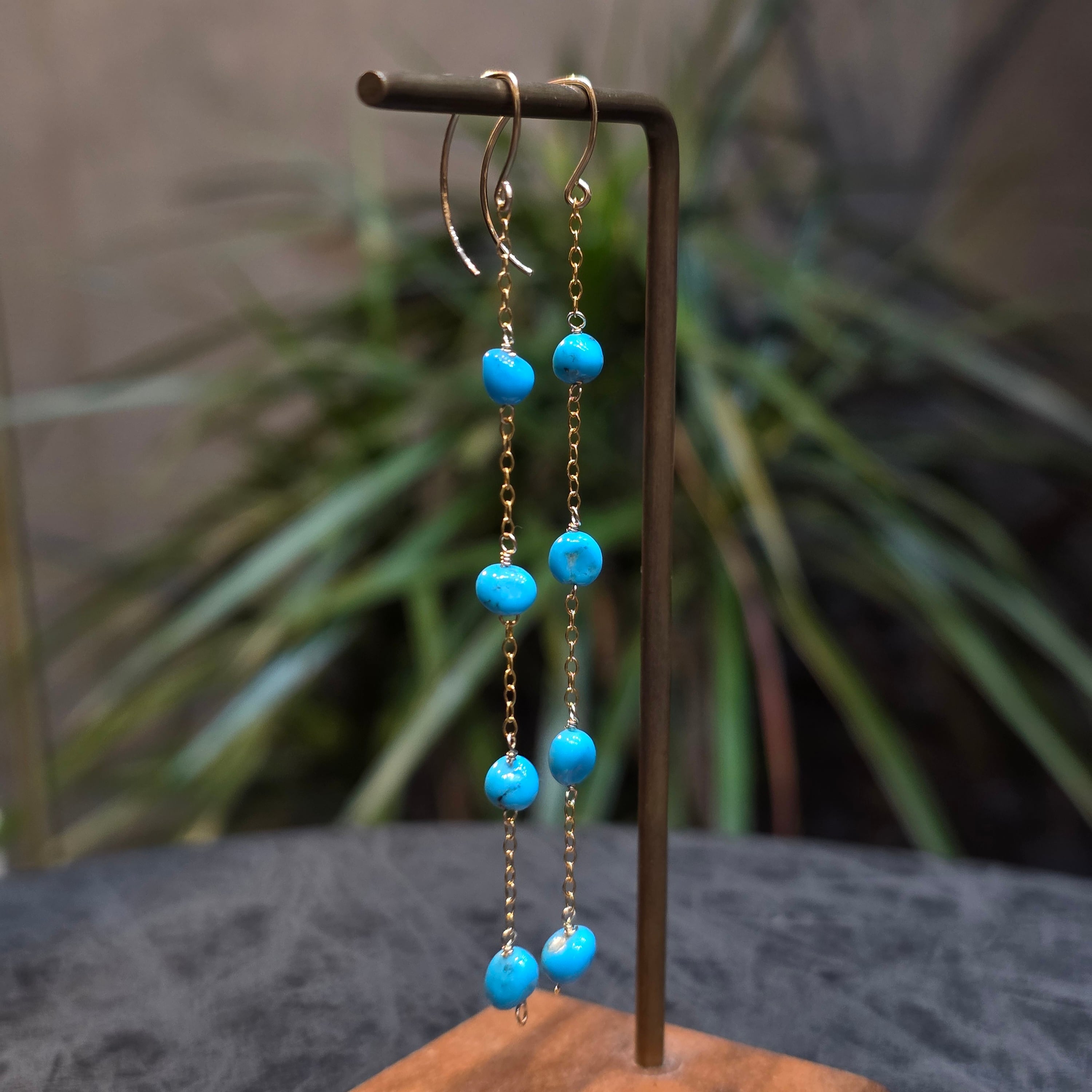 A・K FineJewelry