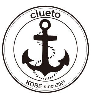 T.T様専用ページ（リュックご購入用）