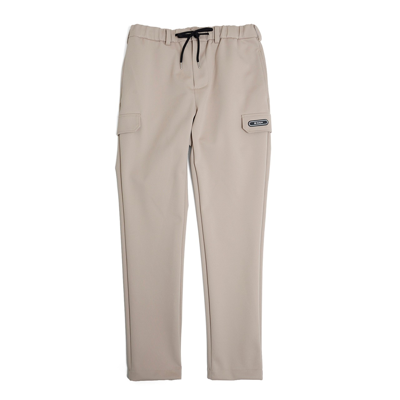 TEXBRID CARGO PANTS AMG-022