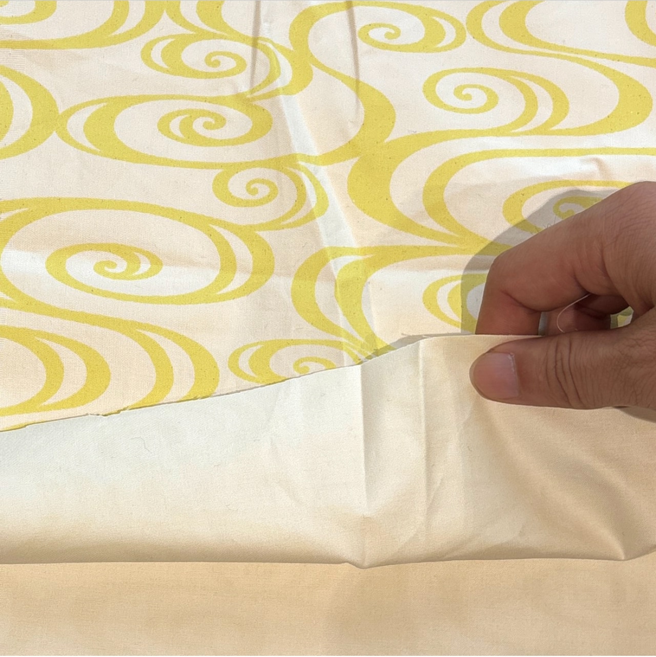 TB360◆1m◆SM◆綿100%プリントシーチング生地◆柄物