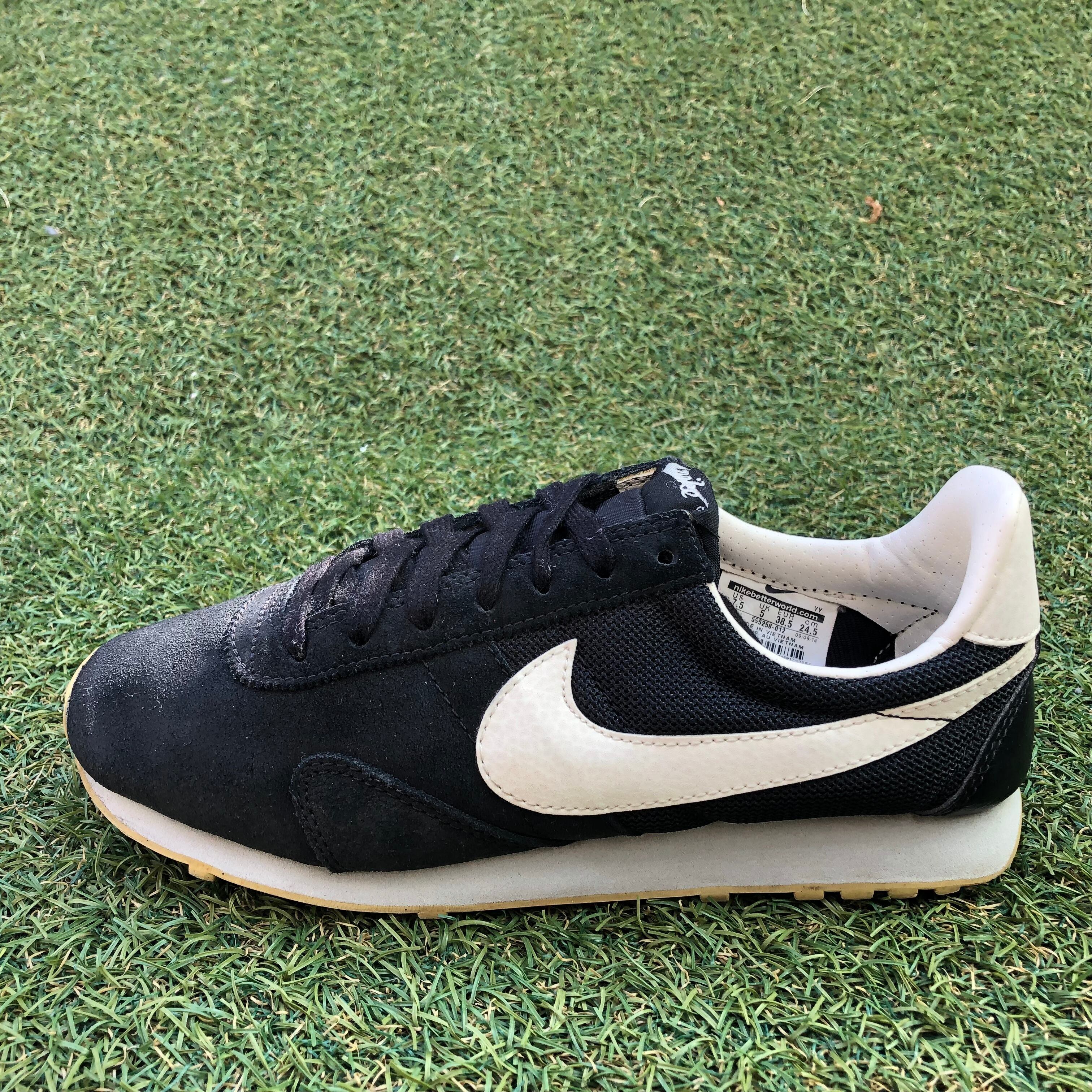 NIKE PRE MONTREAL RCR VNTG ナイキ プリモントリオールレーサーヴィンテージ HW590