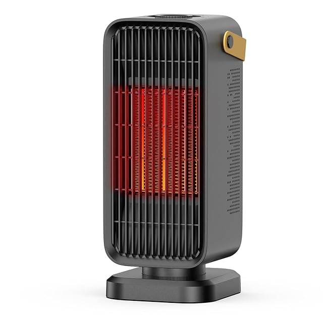 【美品】アスウェル ASU-020MA2 遠赤外線パネルヒーター 600W アスウェル ASU-020MA2 遠赤外線パネルヒーター 600W セラミック