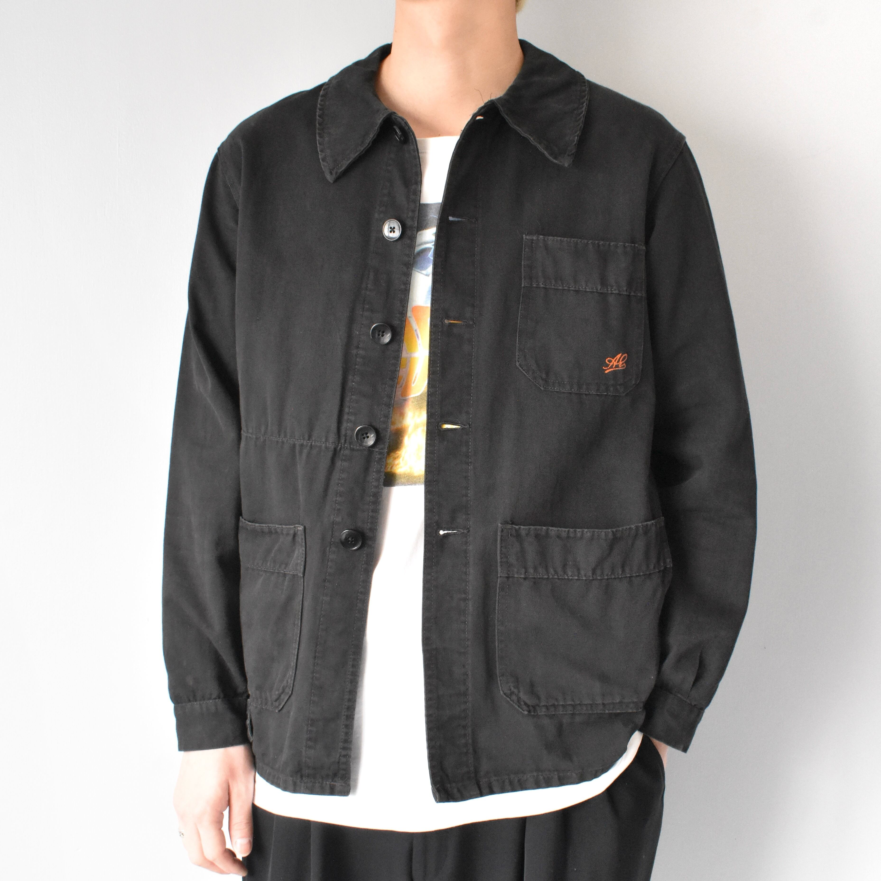 VINTAGE】 