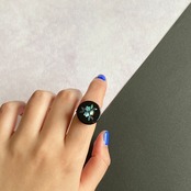 四季折々、桃折々