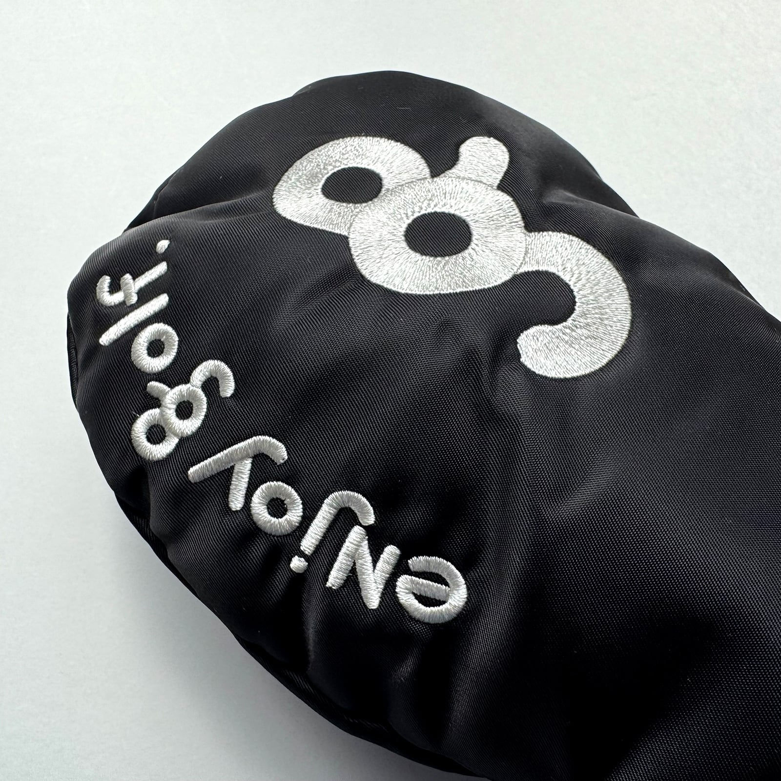 1W用】MILITARY HEAD COVER | 8G SHOOT WEBSTORE