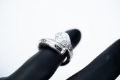 R-083 Cutlery ring