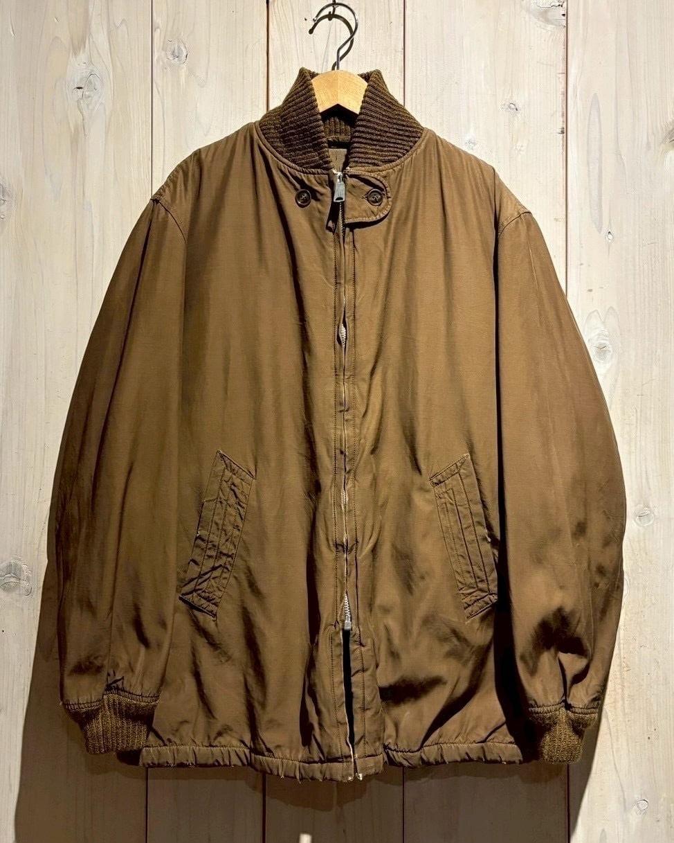 a.k.a.C.a.k.a vintage】60's 