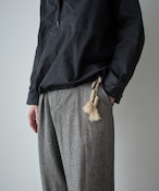 VENTILE ZIPJACKET