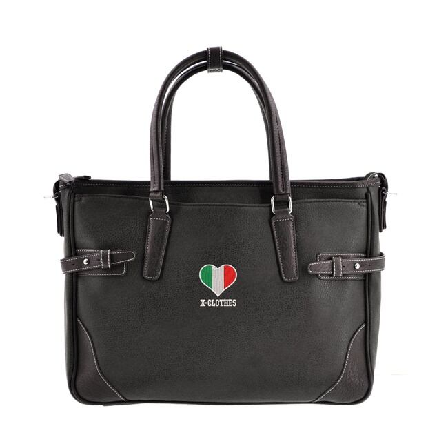 超美品 BURBERRY GOLF ゴールド刺繍 ボストンバッグ Yahoo