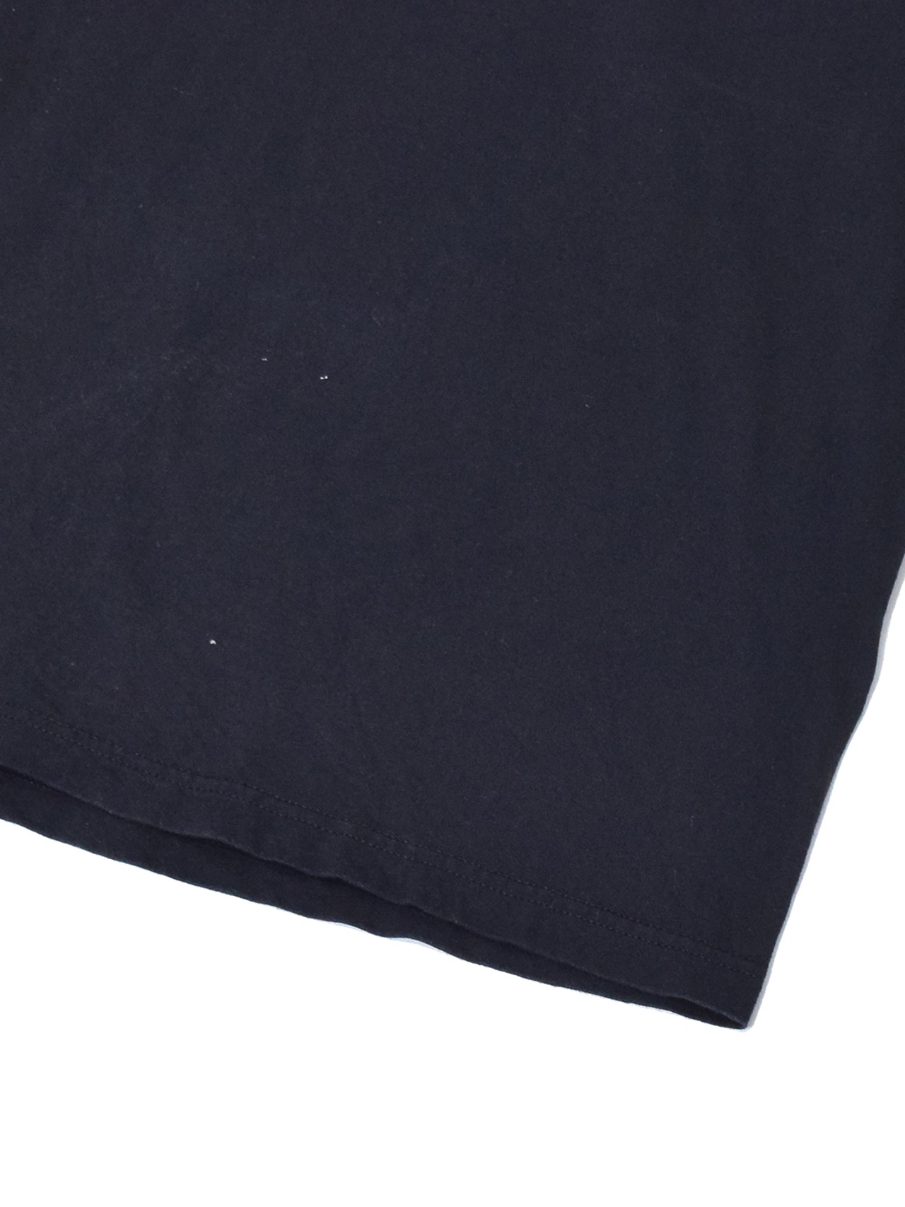 The Ring 2 T-Shirt 2005s / リング2