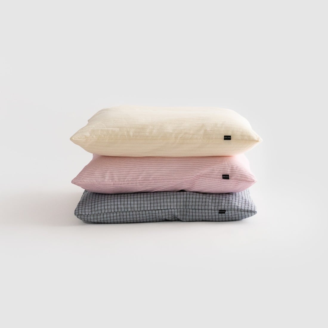 ours lippu】 | ropet