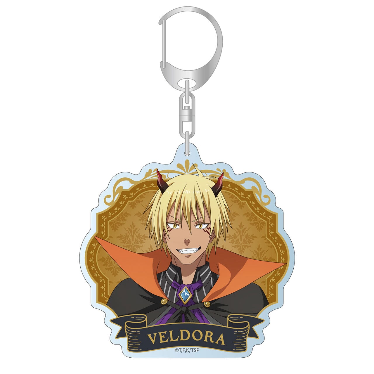 モンスポットシンジュク ネオ コンプリートセット エムズファクトリーオフィシャルオンラインストア