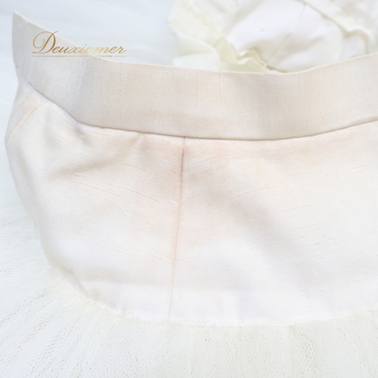 バレエ 衣装 チャコット Chacott チュチュボン レッスン 練習着 白 無地 チュール コンクール ダンス パーティ 子供 ジュニア ホワイト系 チュチュ スカート ジュニアサイズ ダンス衣装 バレエレッスン 発表会 お稽古 白色 コスチューム おしゃれ