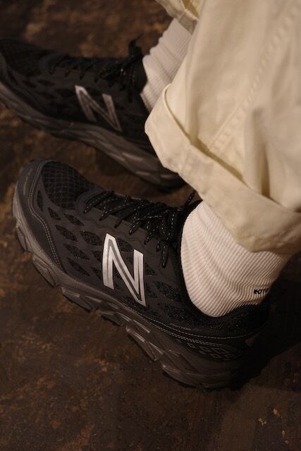 NEW BALANCE  950V2 M950B2S