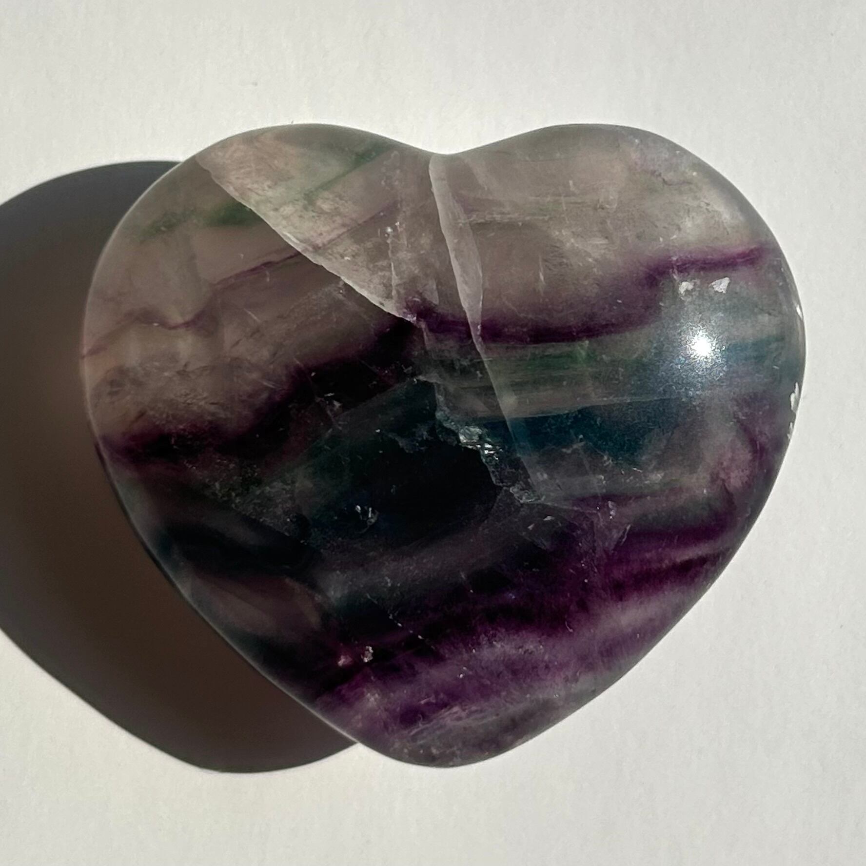 岫玉 パワーストーンブレスレット 天然石 | BLUE MOON STONE