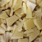 BW-B1K 蜜ろうB やや劣 1kg(クラフト用・国産)