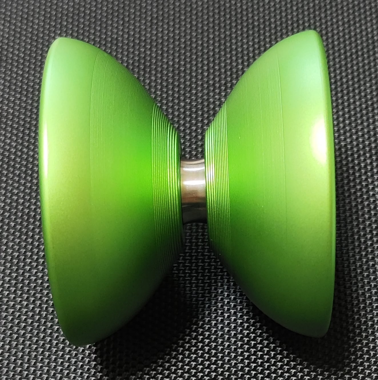 ウェルディストラクターLite | グミキューブ つるべや