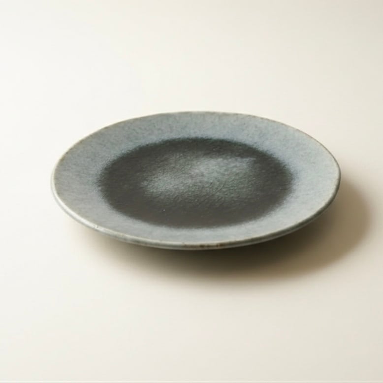 Side dishes 豆皿 | TSUNE;田中恒子の器 オンラインストア