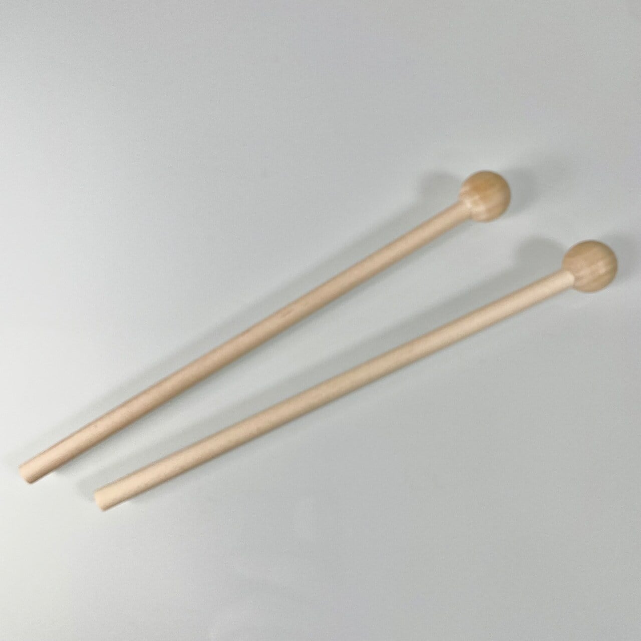 セット価格】432Hz プレミアム クリスタルチャイム 8本フルセット（C7