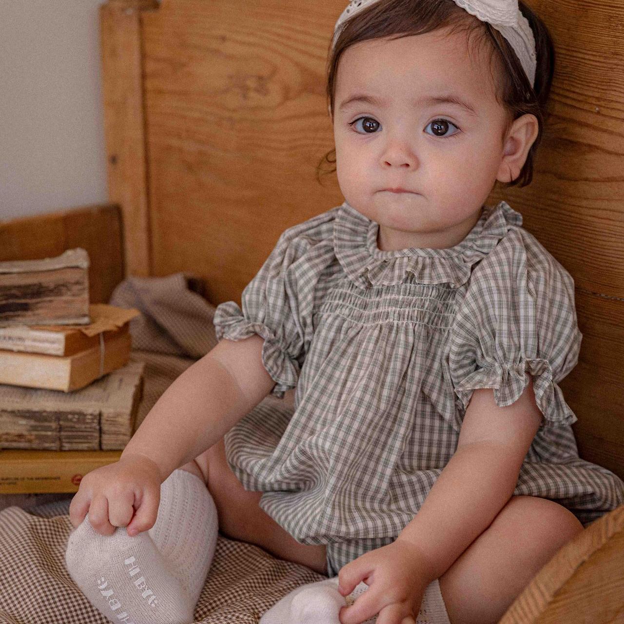 即納»«MINI RODINI» ミニロディーニ STRAWBERRY TIGHTS | capucapu 即納»«MINI RODINI» ミニロディーニ STRAWBERRY TIGHTS | capucapu