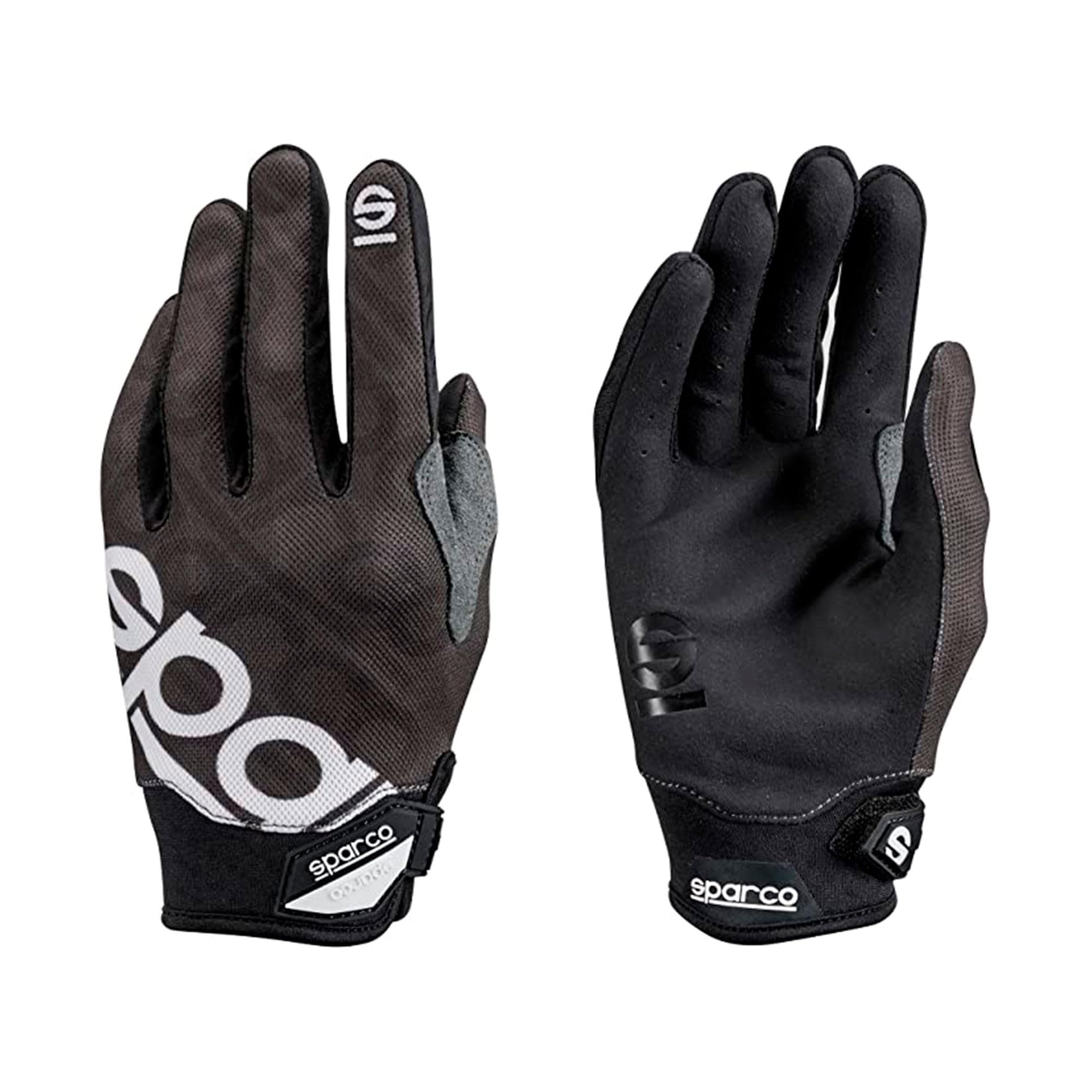 NIKE VAPOR KNIT 2.0 GLOVE アメフト グローブ | PAY ID