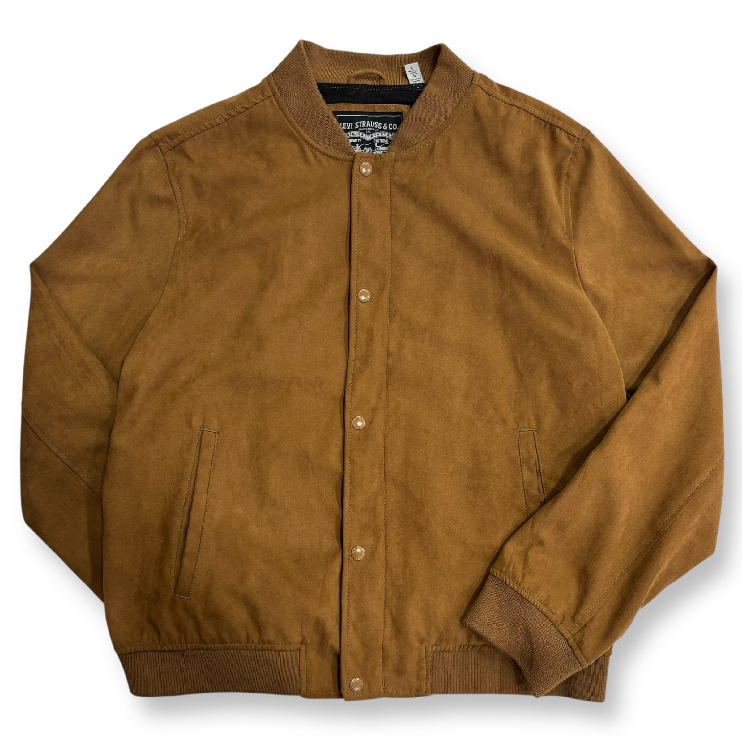 Patagonia パフジャケット　2002年製　marsカラー MARSっぽい” 2002's Patagonia / Puff Jacket | TAPA TAPP