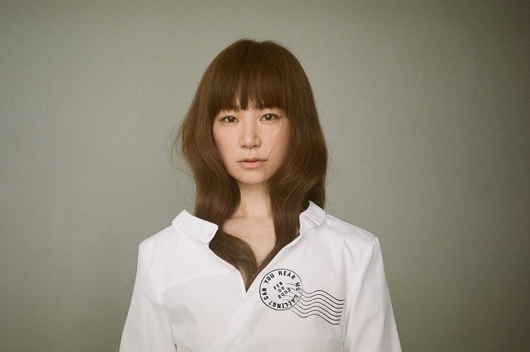 邦楽 YUKI COMMUNE LP YUKI - commune【レコード】 – Staghorn Records