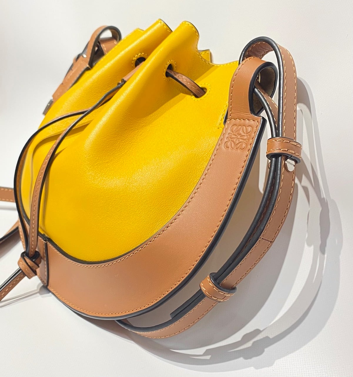 LOEWE ロエベ バック A826303X03 8287 | TTJセレクトショップ