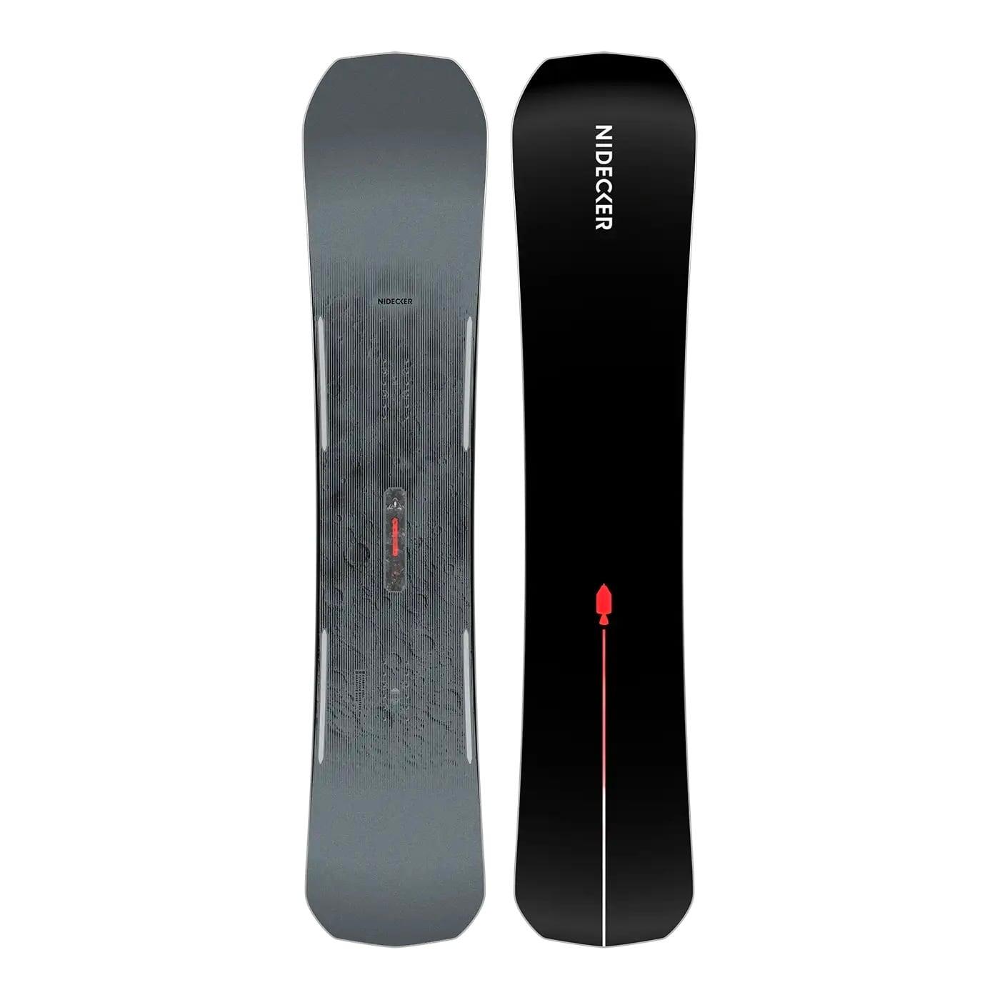 GALLIUM ワックススタンド ガリウム メンテナンス ワックス SNOWBOARD
