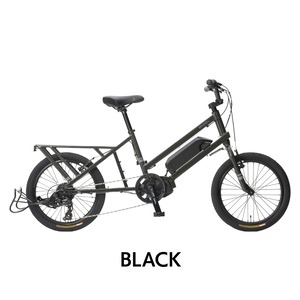 BRUNO/e-tool
