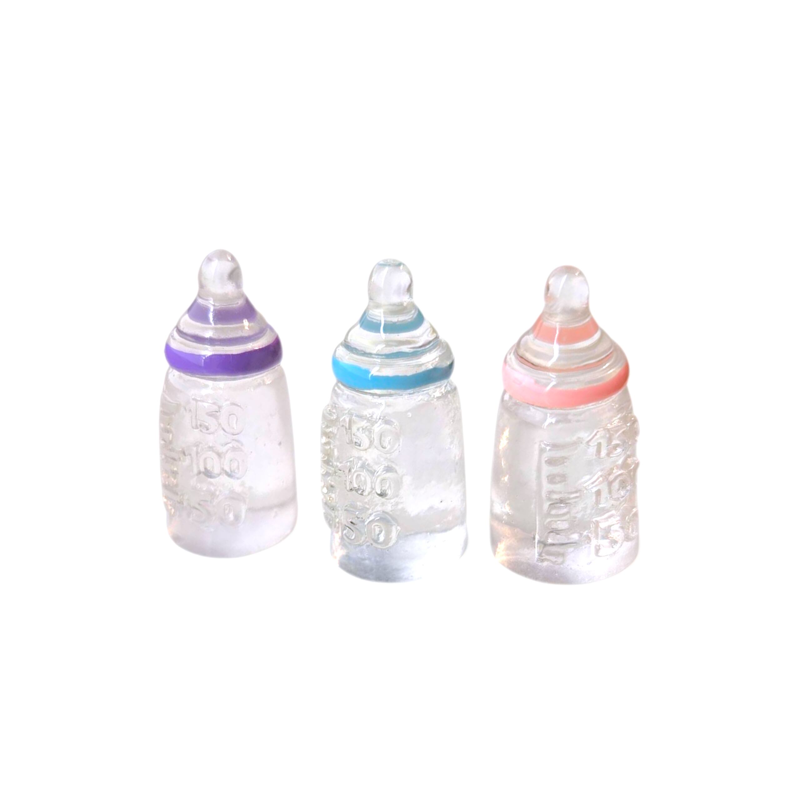 BABY BOTTLE (1pc)