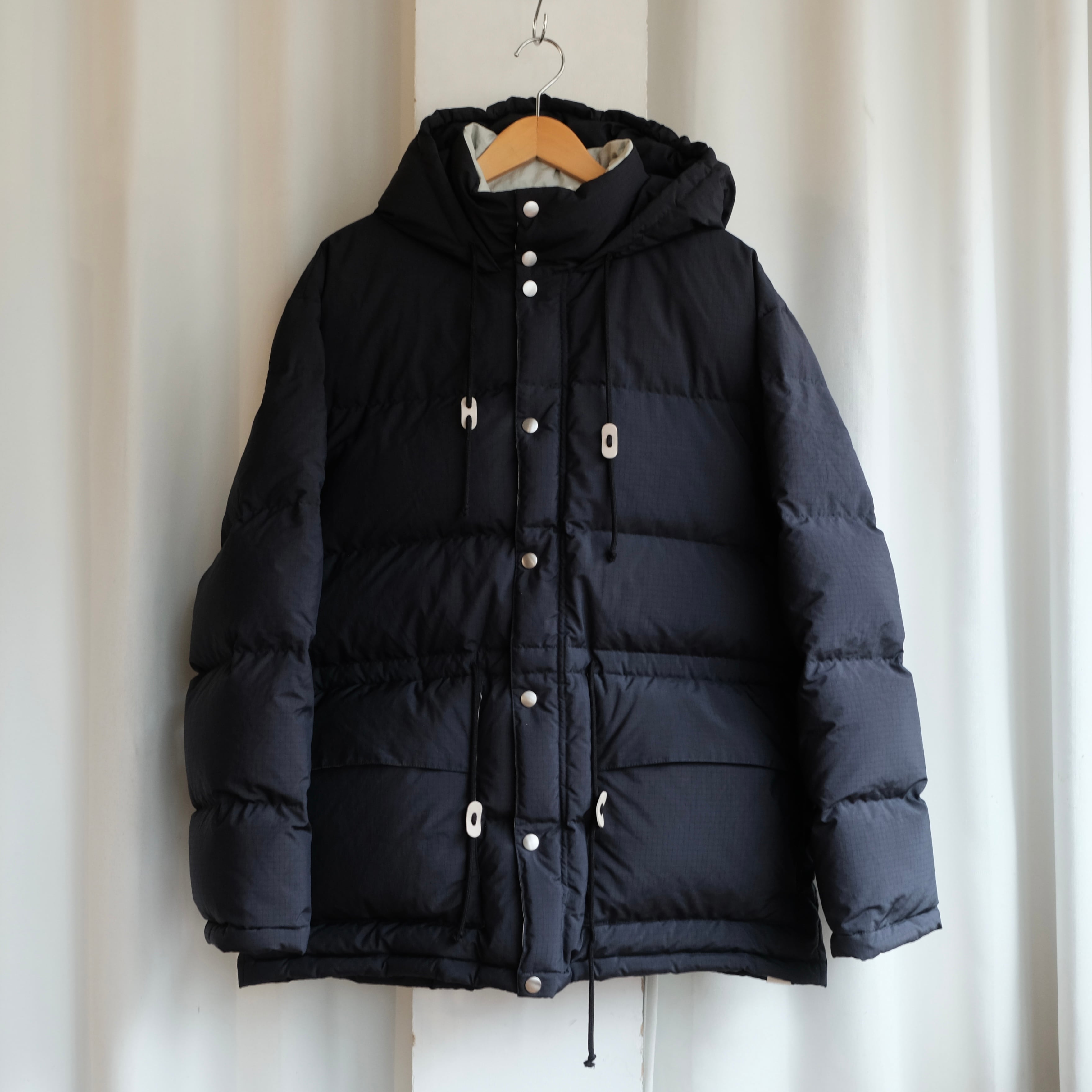 ジャケット・アウター JIL SANDER JIL SANDER DOWN JACKET | safarionline
