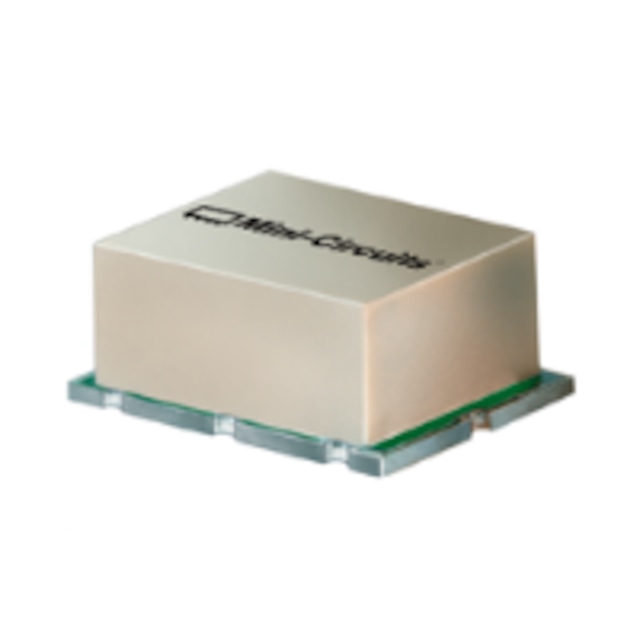 SYAS-1, Mini-Circuits(ミニサーキット) |  RF減衰器（アッテネータ）, Frequency(MHz)：IN:2-400, Con:DC-0.05