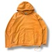 00s Euro Nike Hoodie