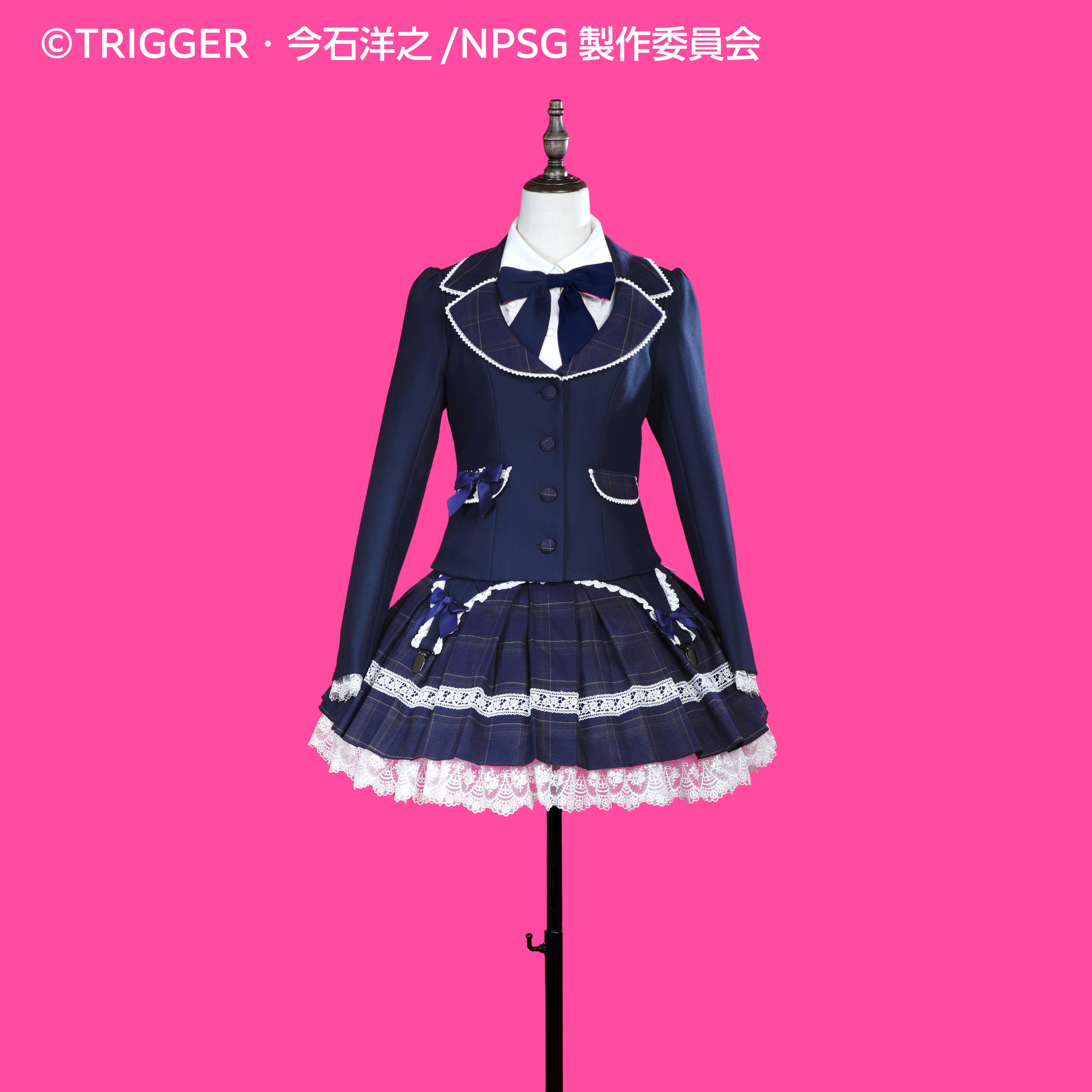 星箱works 星箱ワークス トワイライト・セレナーデ シルクハット トワイライト・セレナーデ シルクハット | HoshibakoWorks