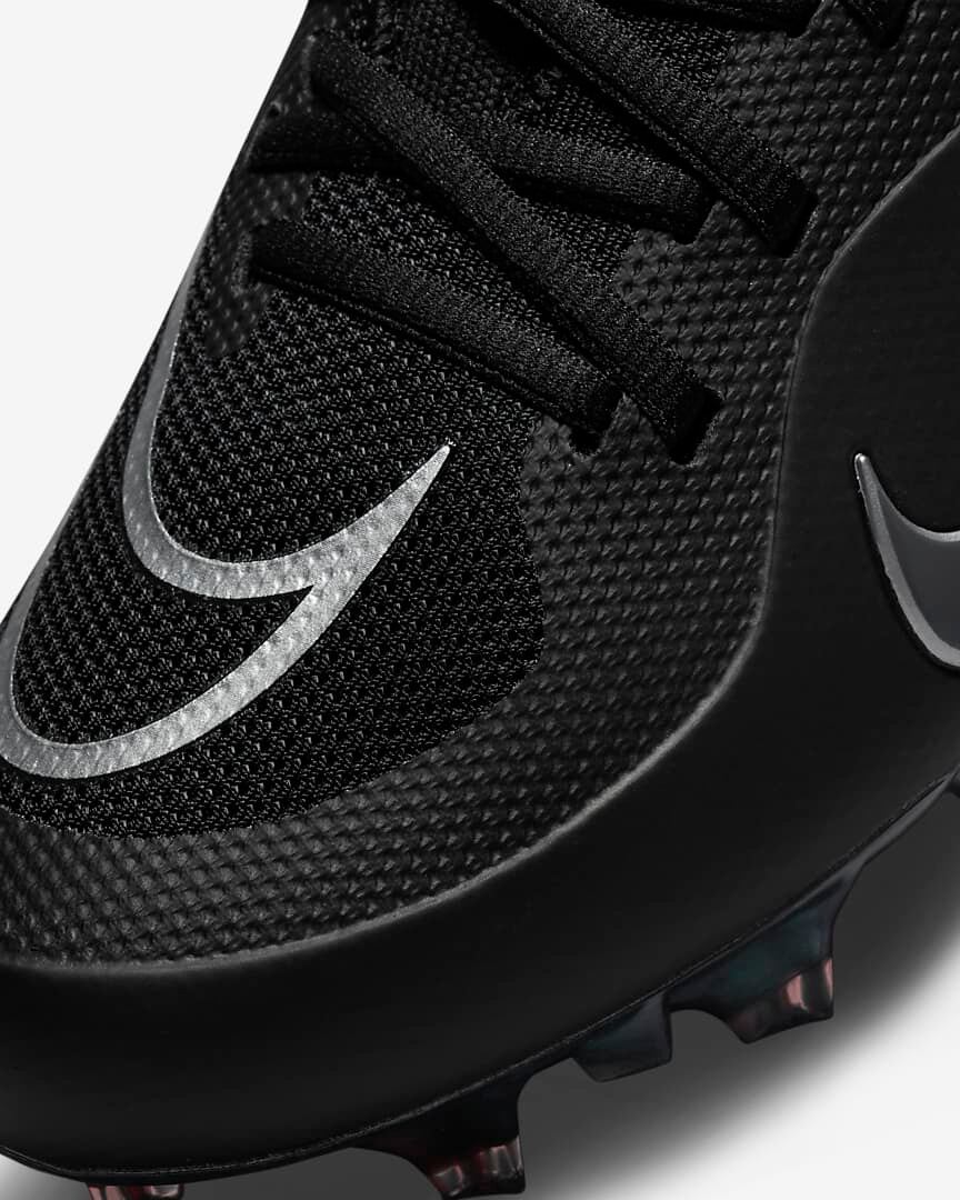 Nike Alpha Huarache 8 Elite ナイキ | jordan_sneakers