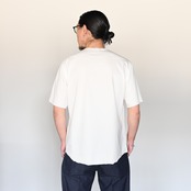 OLD JOE (オールドジョー)、ヴィンテージミックススタイル
