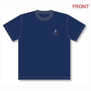 『フルタの方程式』ファン感謝デー2026 Tシャツ