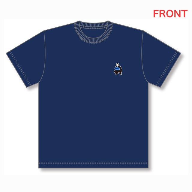 『フルタの方程式』ファン感謝デー2026 Tシャツ